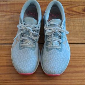 Asics Dynablast Running shoe 8.5